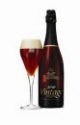 Rodenbach Vintage 2010 75 cl. 