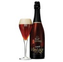 Rodenbach Vintage 2009 75 cl. 