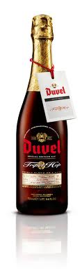 duvel-triple-hop75